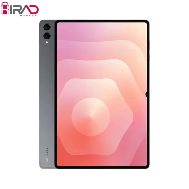 تبلت 14.6 اینچ سامسونگ مدل Galaxy Tab S11 Ultra 5G ظرفیت 256 گیگابایت و رم 12 گیگابایت