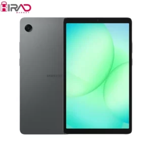تبلت 11 اینچ سامسونگ مدل Galaxy Tab A11 Plus 5G ظرفیت 256 گیگابایت و رم 8 گیگابایت