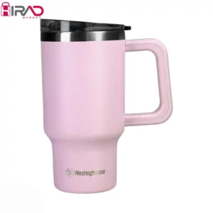 تراول ماگ وستینگ هاووس مدل WCBL0058
