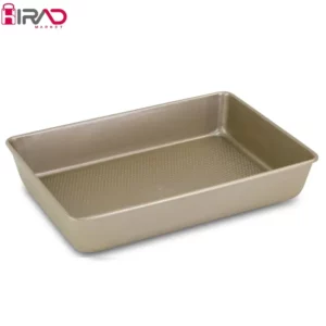 ظرف وستینگ هاوس