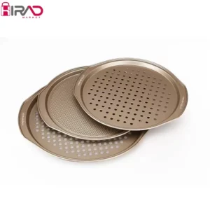 ظرف پخت پیتزا وستینگ هاوس