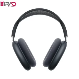 هدفون بلوتوثی اپل مدل AirPods Max 2