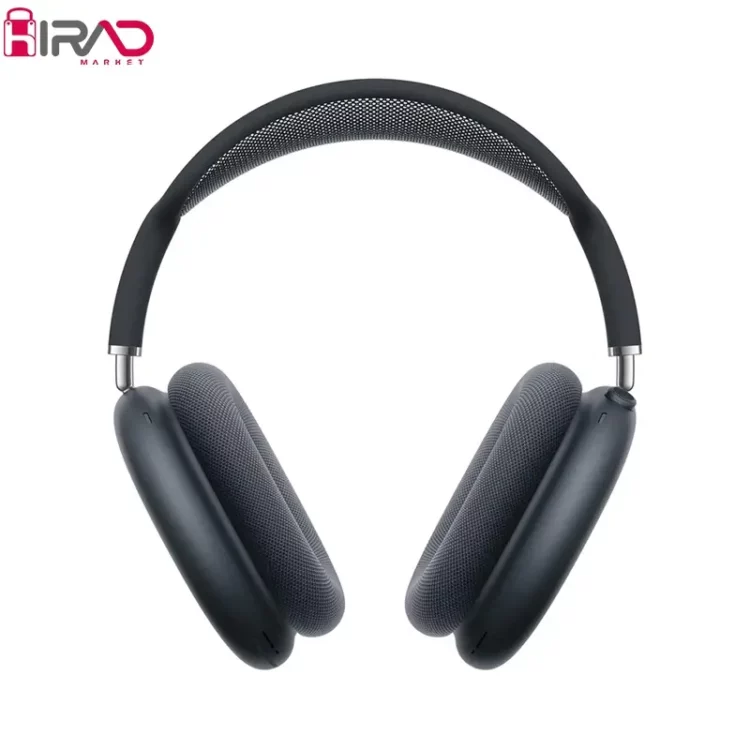 هدفون بلوتوثی اپل مدل AirPods Max 2