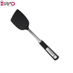 کفگیر وستینگ‌هاوس مدل WCKT0081012