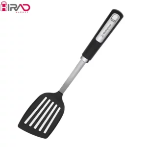 کفگیر وستینگهاوس مدل WCKT0081013