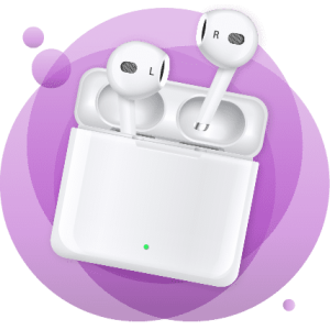 C_Cashback_Accessories Banner_Headphone