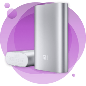 C_Cashback_Accessories Banner_Powebank