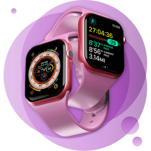 C_Cashback_Accessories Banner_Smartwatch