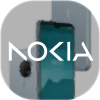 Nokia-03-03