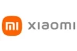 banner_BrandBanners_XD52NM_0029eb0f-05e7-4f45-83b5-4bdd9317ce6d