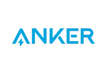 banner_BrandBanners_sk0Pf9_90b94b5c-56f3-46fd-91de-4abfbc3718d3