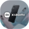 logo xiaomi
